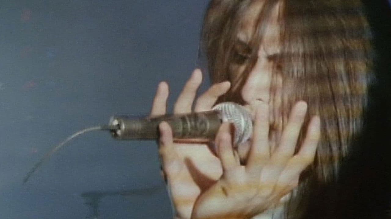 Climax Togetherの背景画像