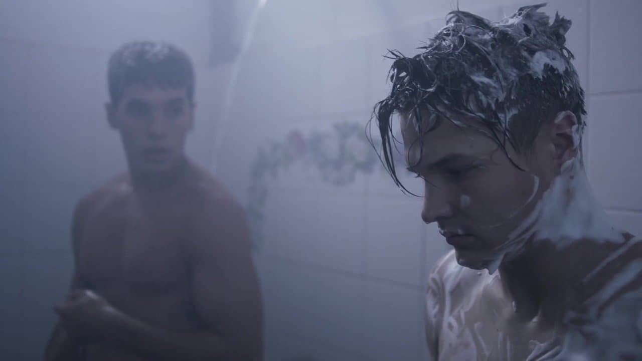 Nene revanchaの背景画像