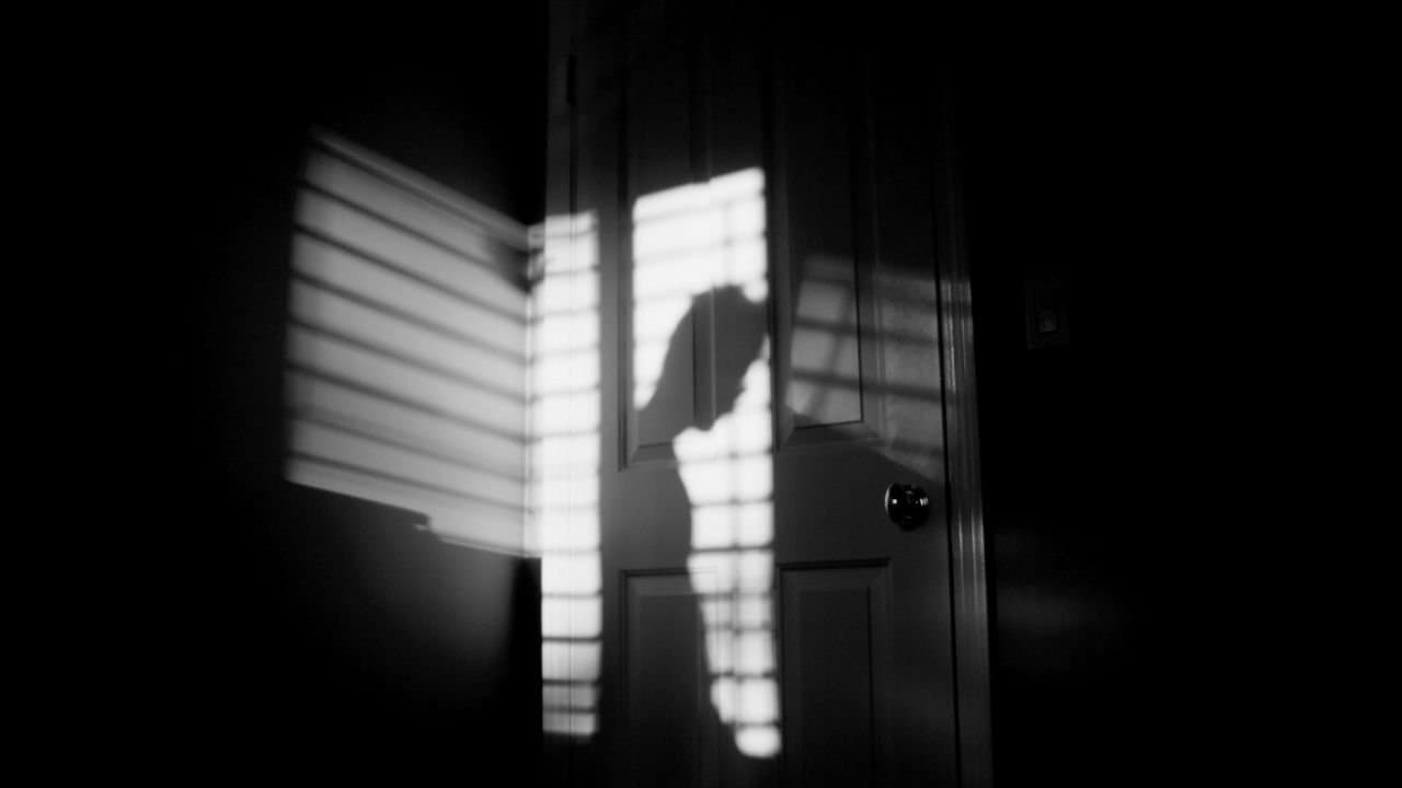 Life in A Dayの背景画像