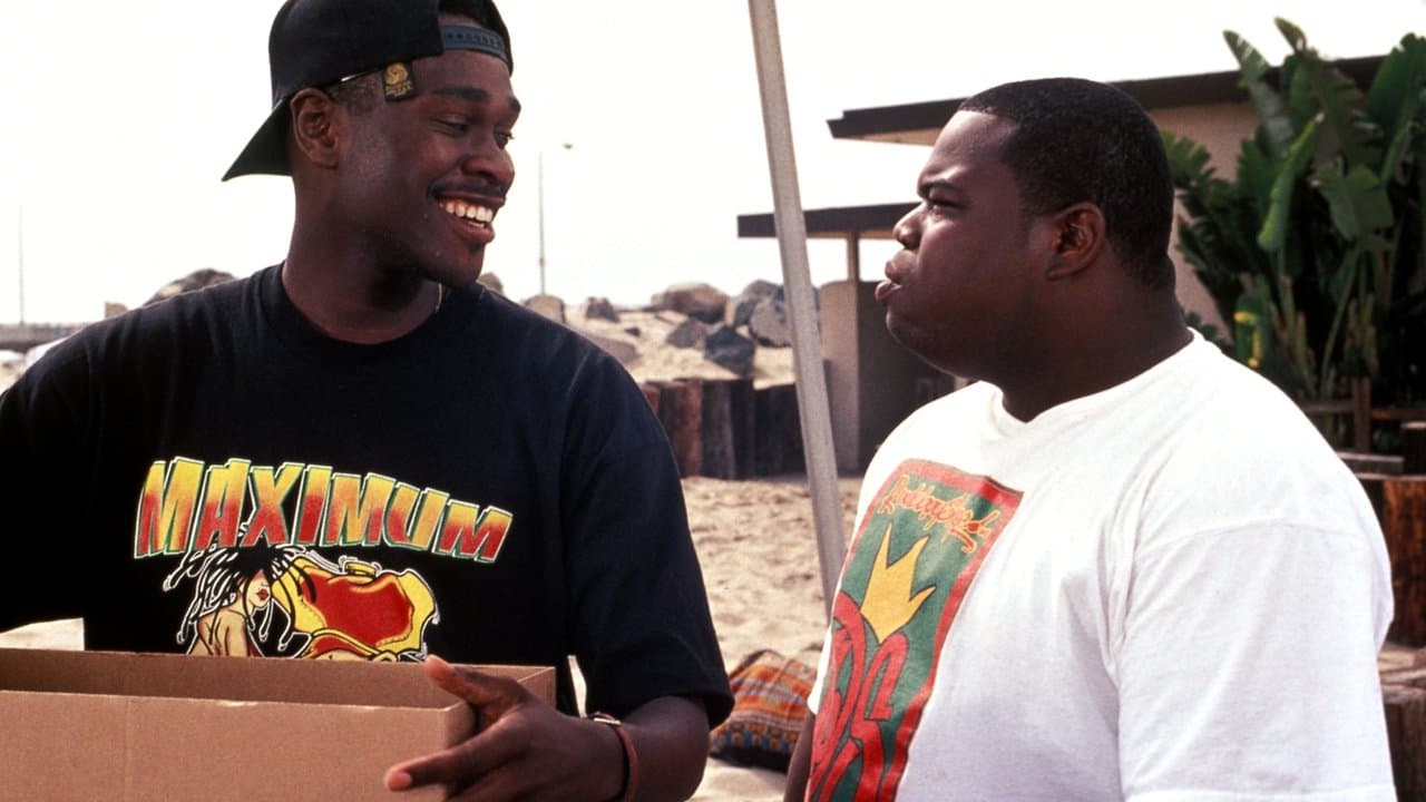 Phat Beachの背景画像