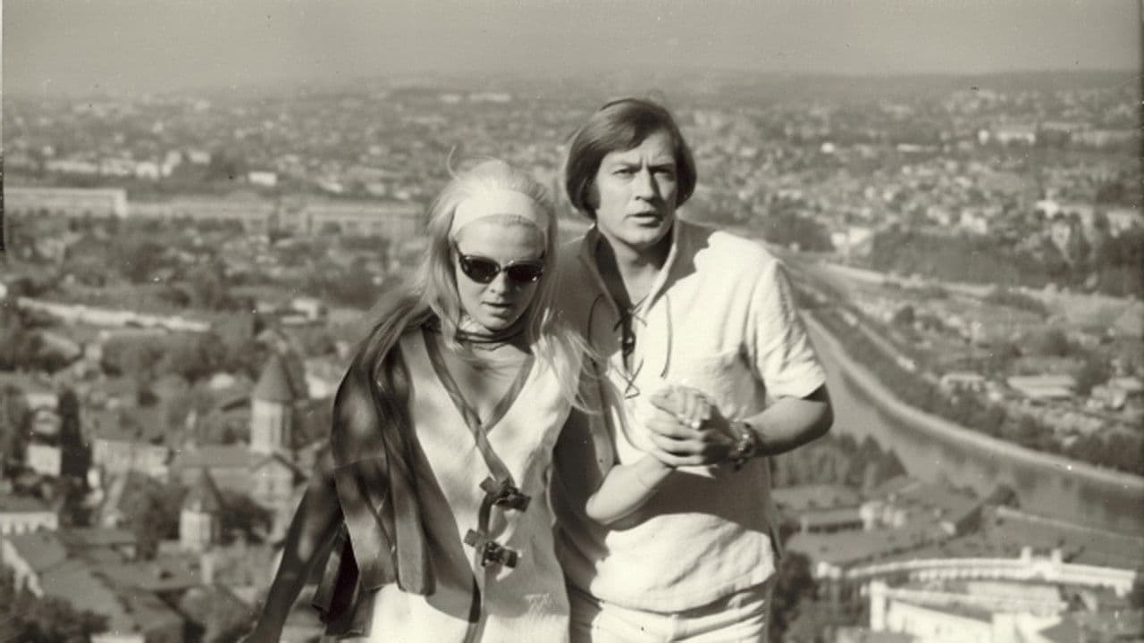 Tauriņdejaの背景画像