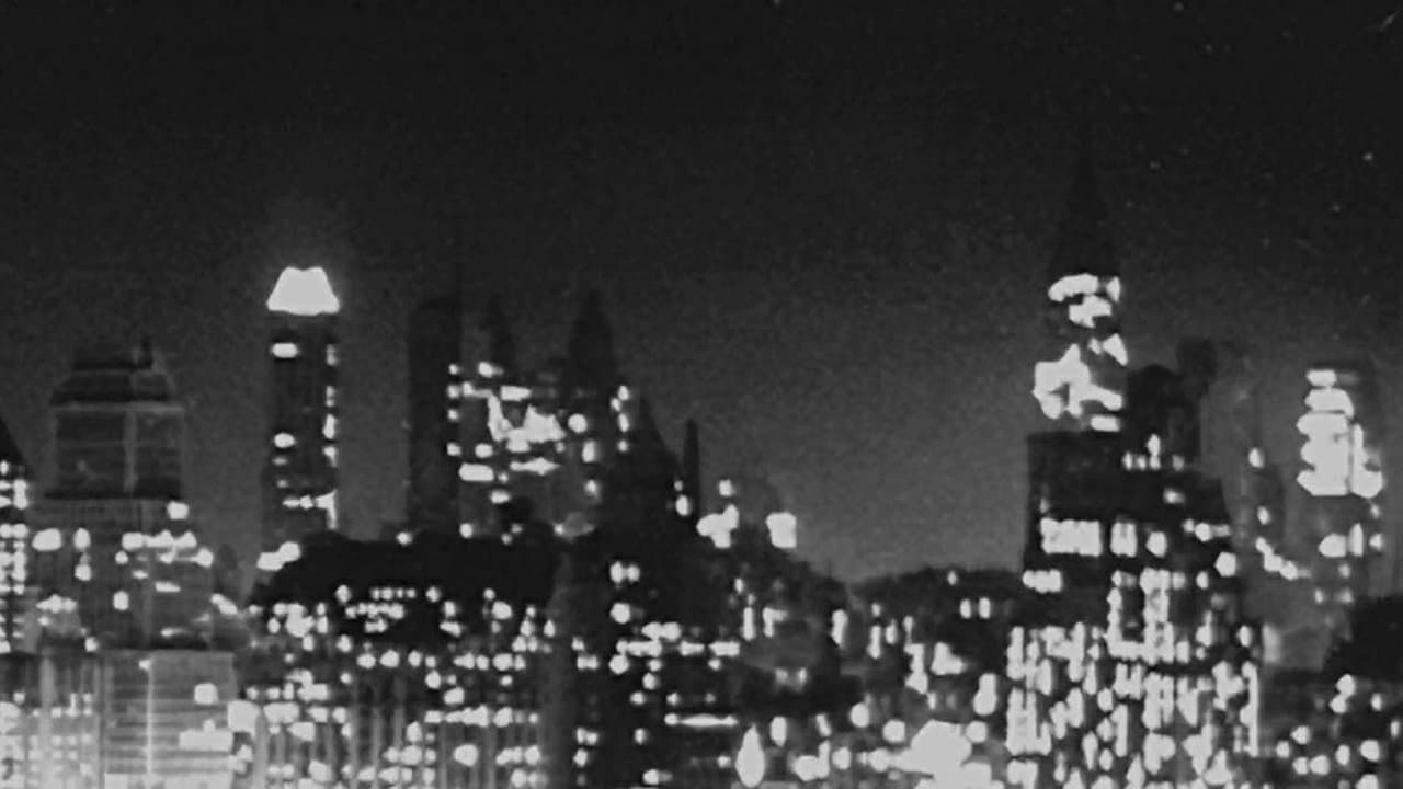 Out of Exile: The Photography of Fred Steinの背景画像
