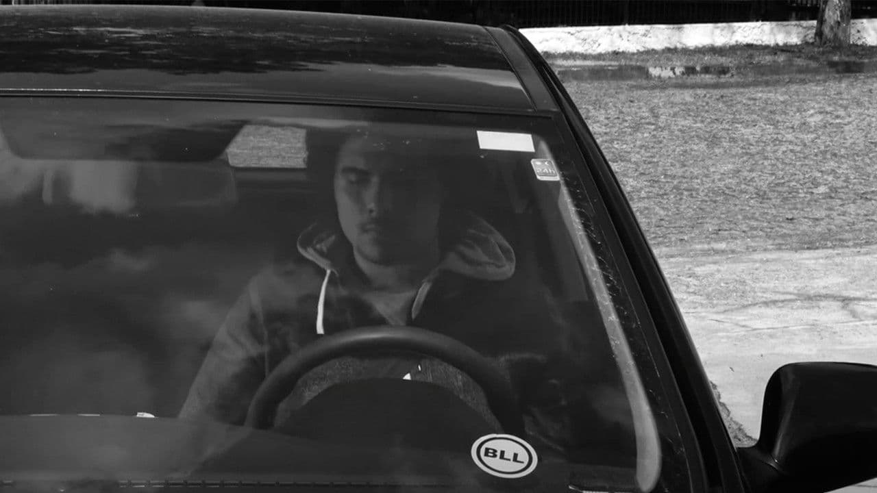 De Novoの背景画像