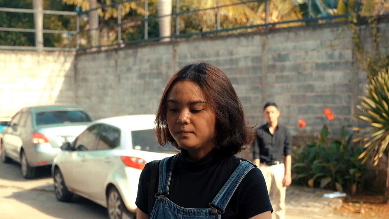 Sudahの背景画像