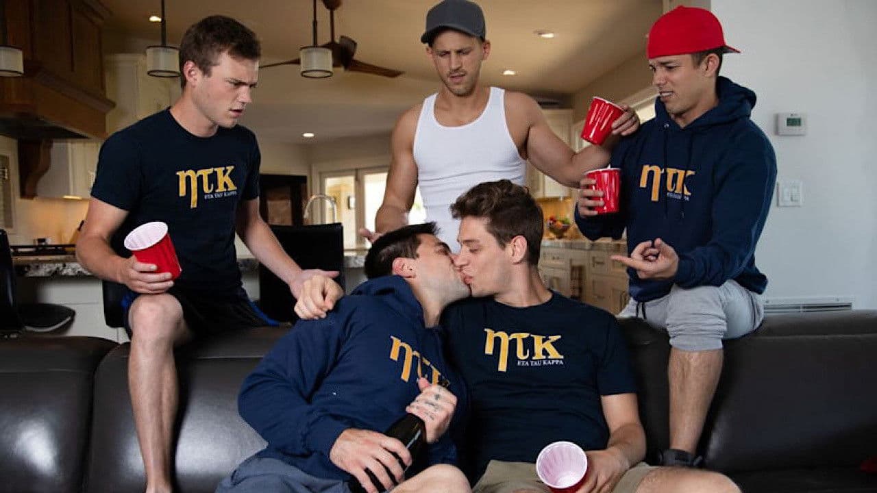 Step Bro Steps Inの背景画像