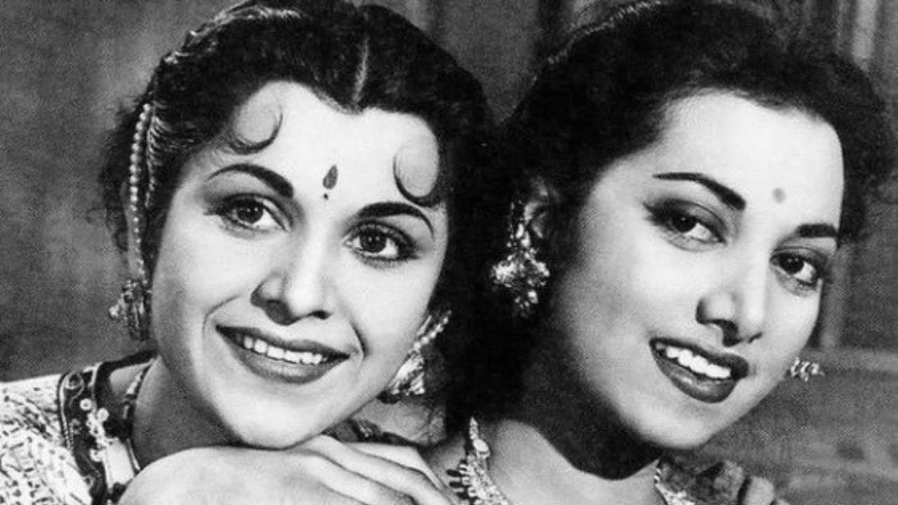 Anmol Ghadiの背景画像