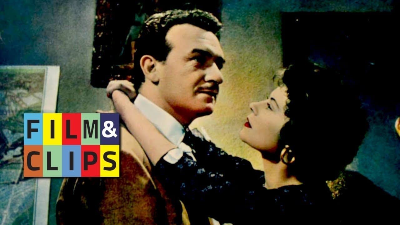 Quartieri altiの背景画像