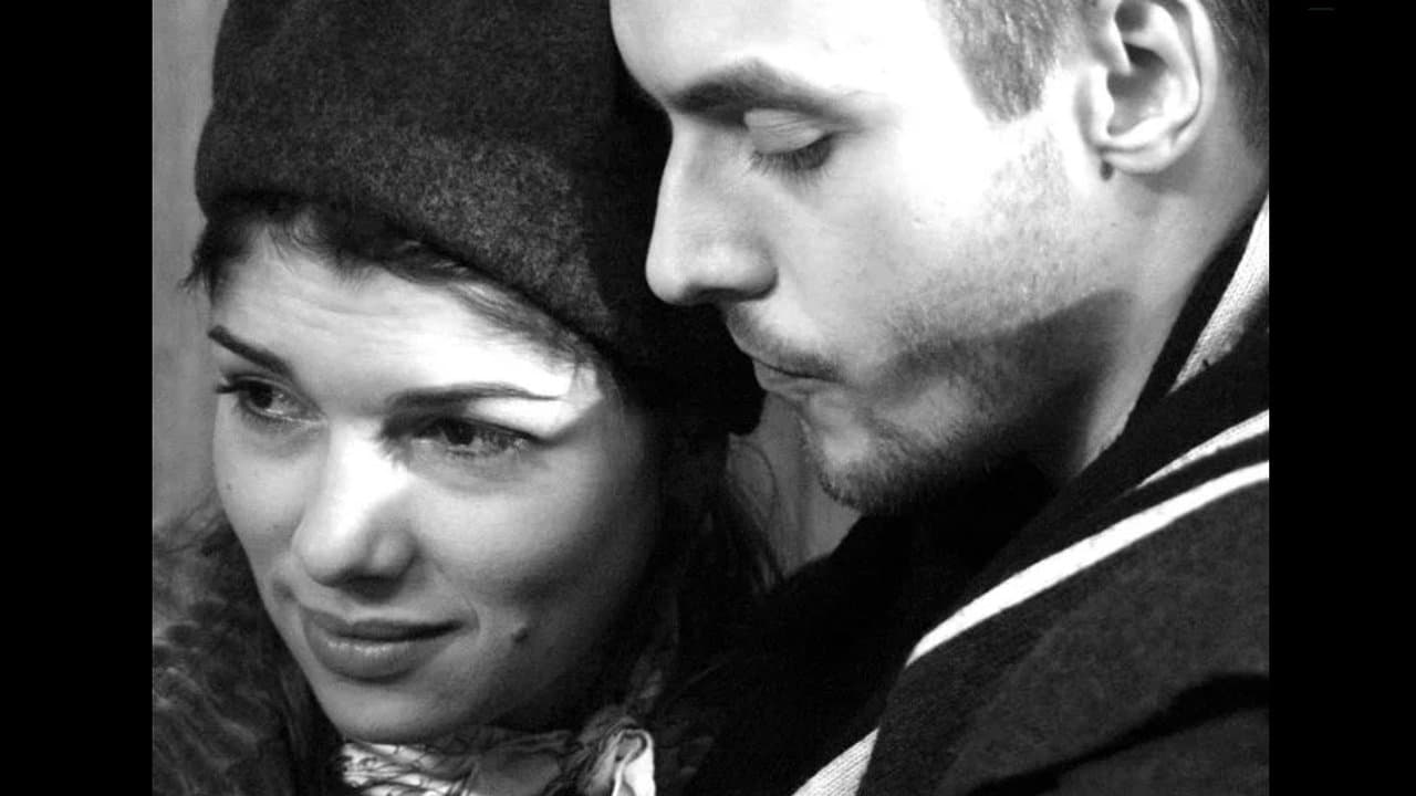 Ночной экспрессの背景画像