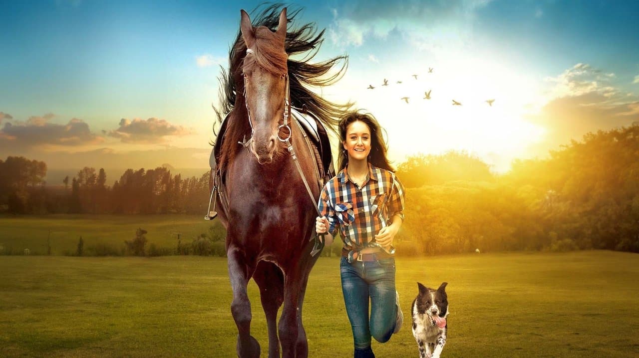 My Best Friendの背景画像