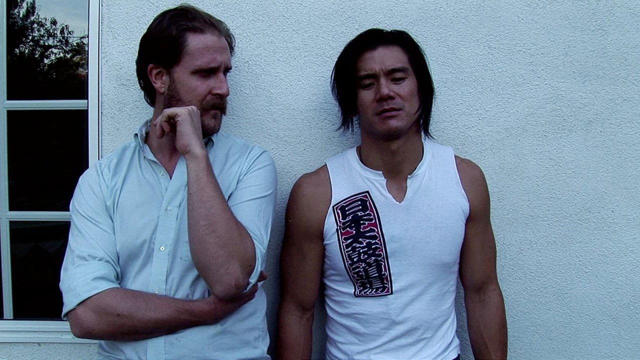 House on the Hillの背景画像