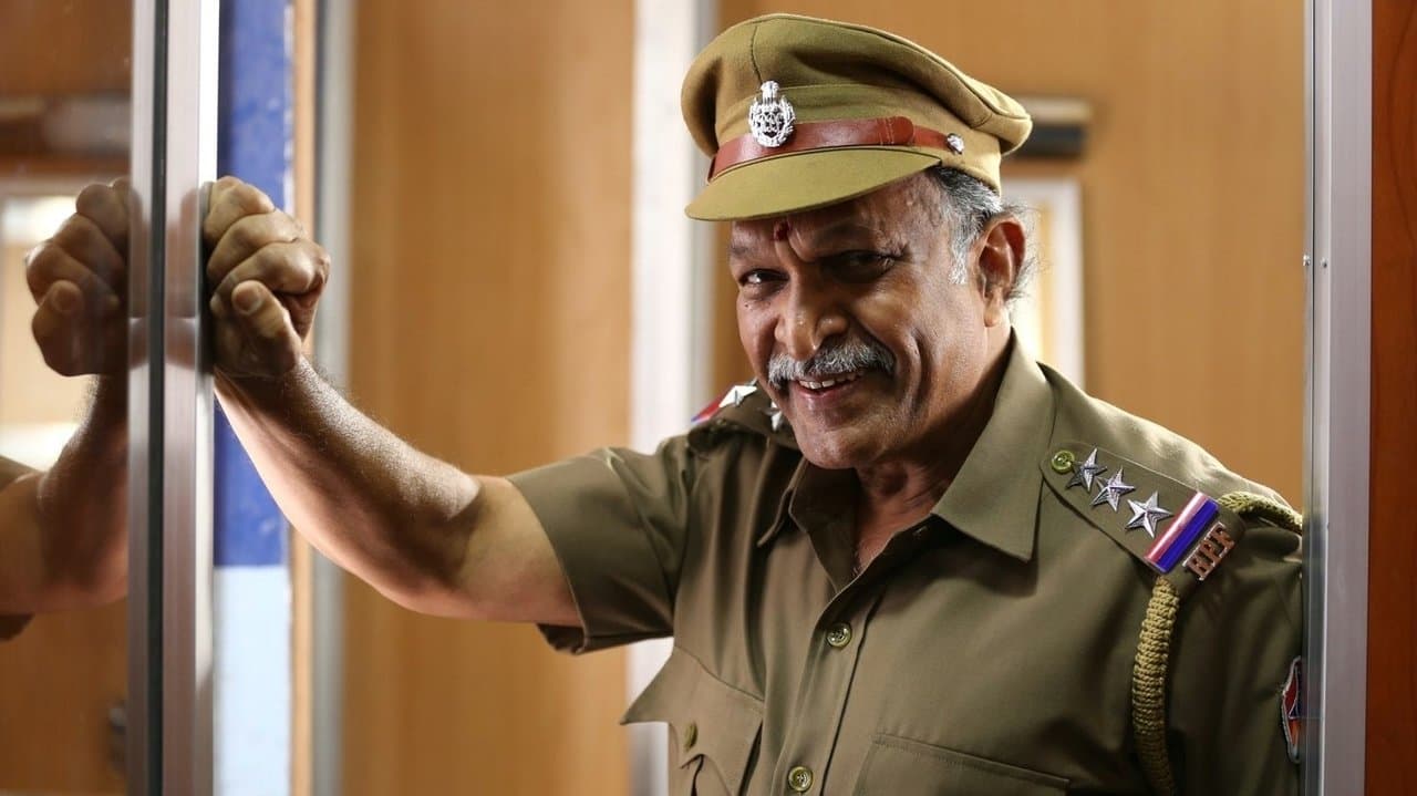 வைகை எக்ஸ்பிரஸ்の背景画像