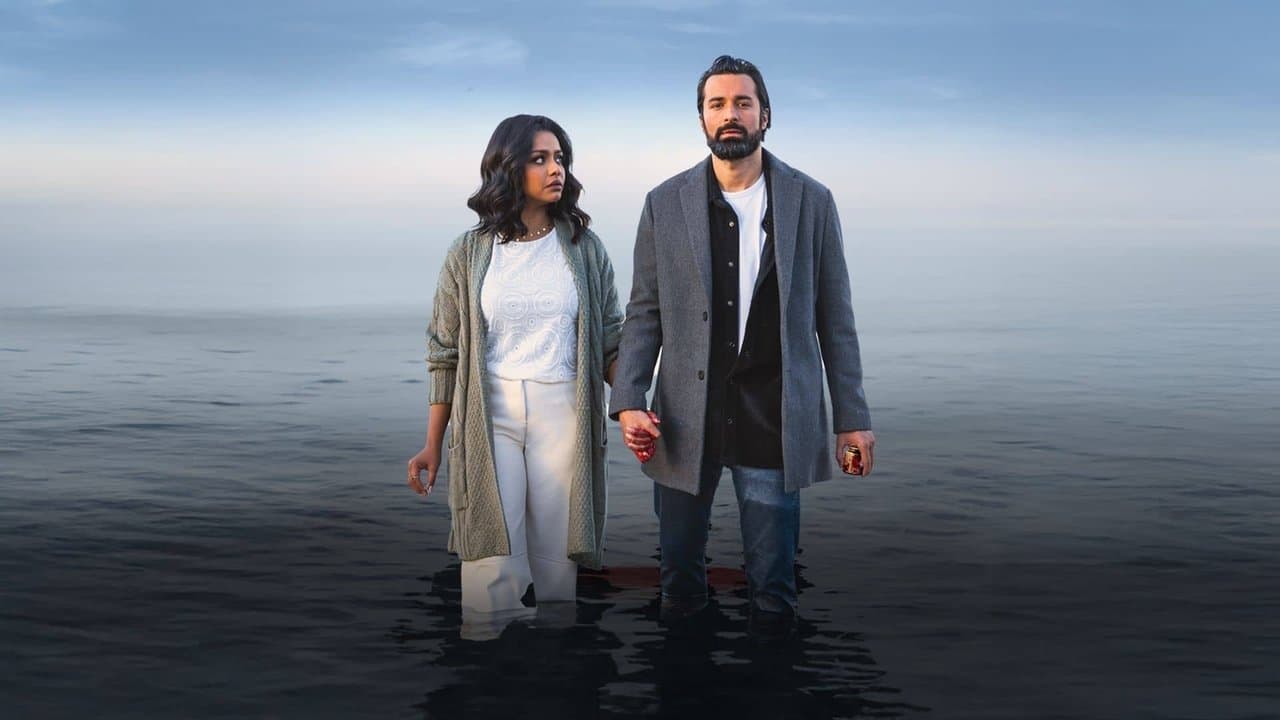 عاشقの背景画像