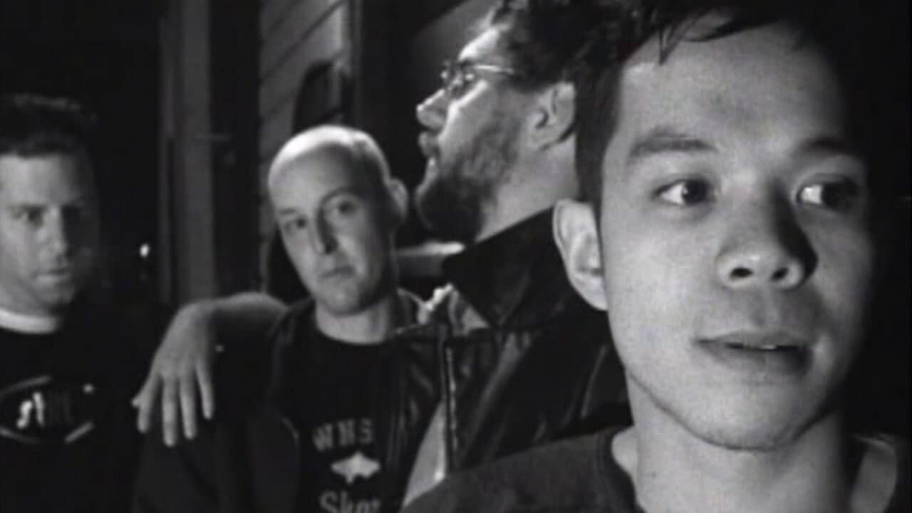 Porcelainの背景画像