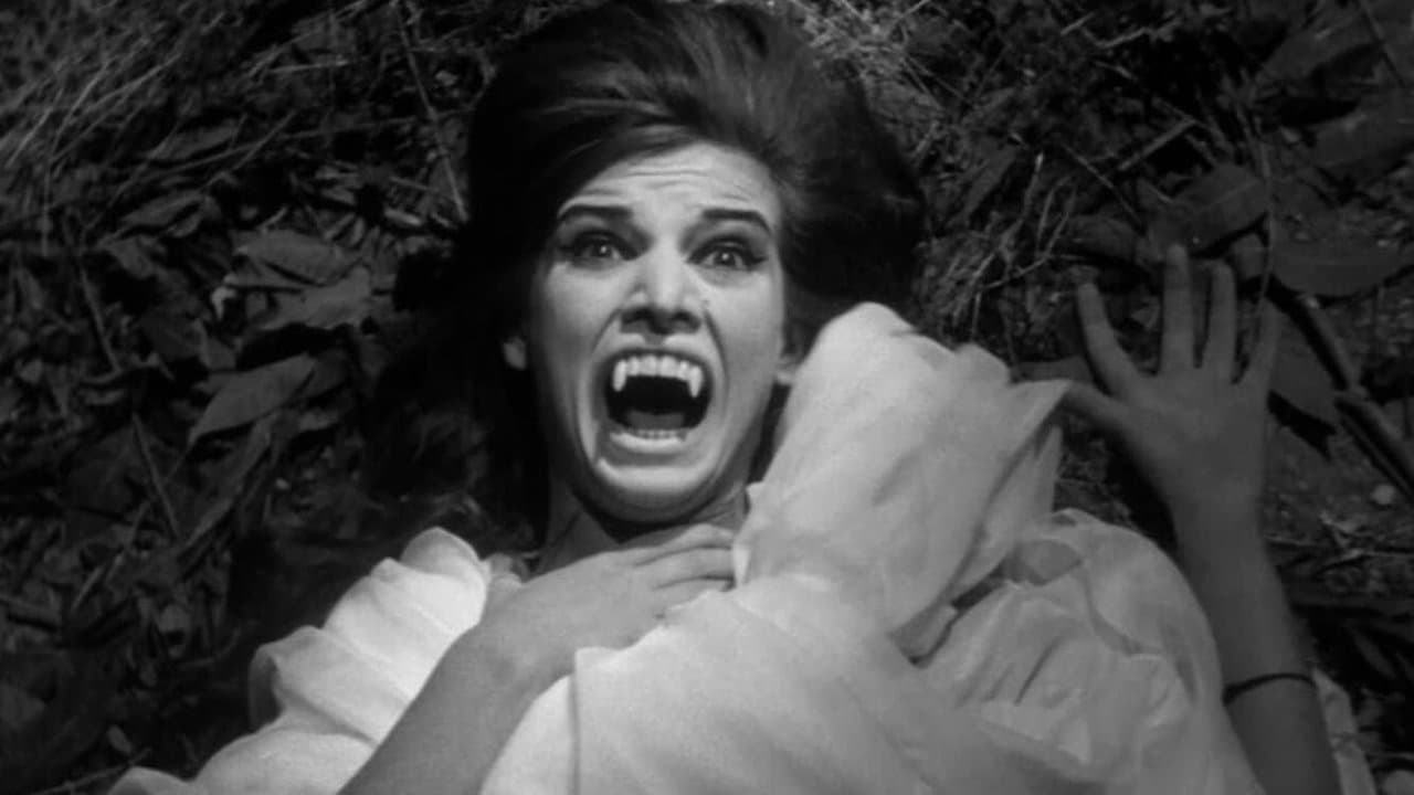 La strage dei vampiriの背景画像