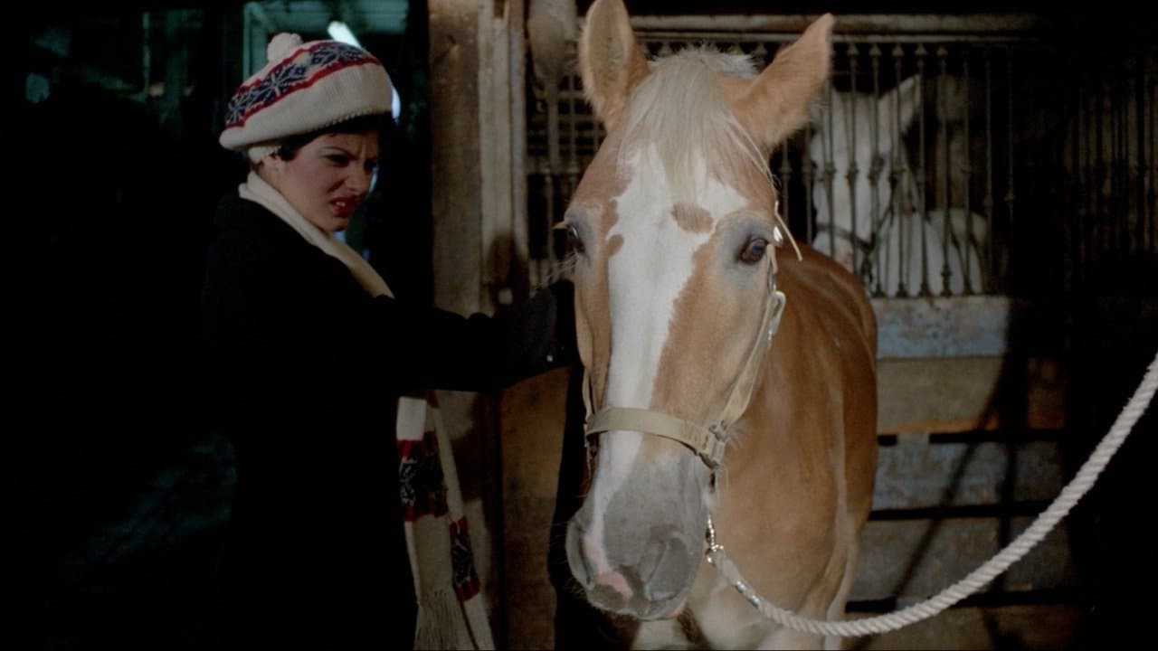 Liquid A$$etsの背景画像