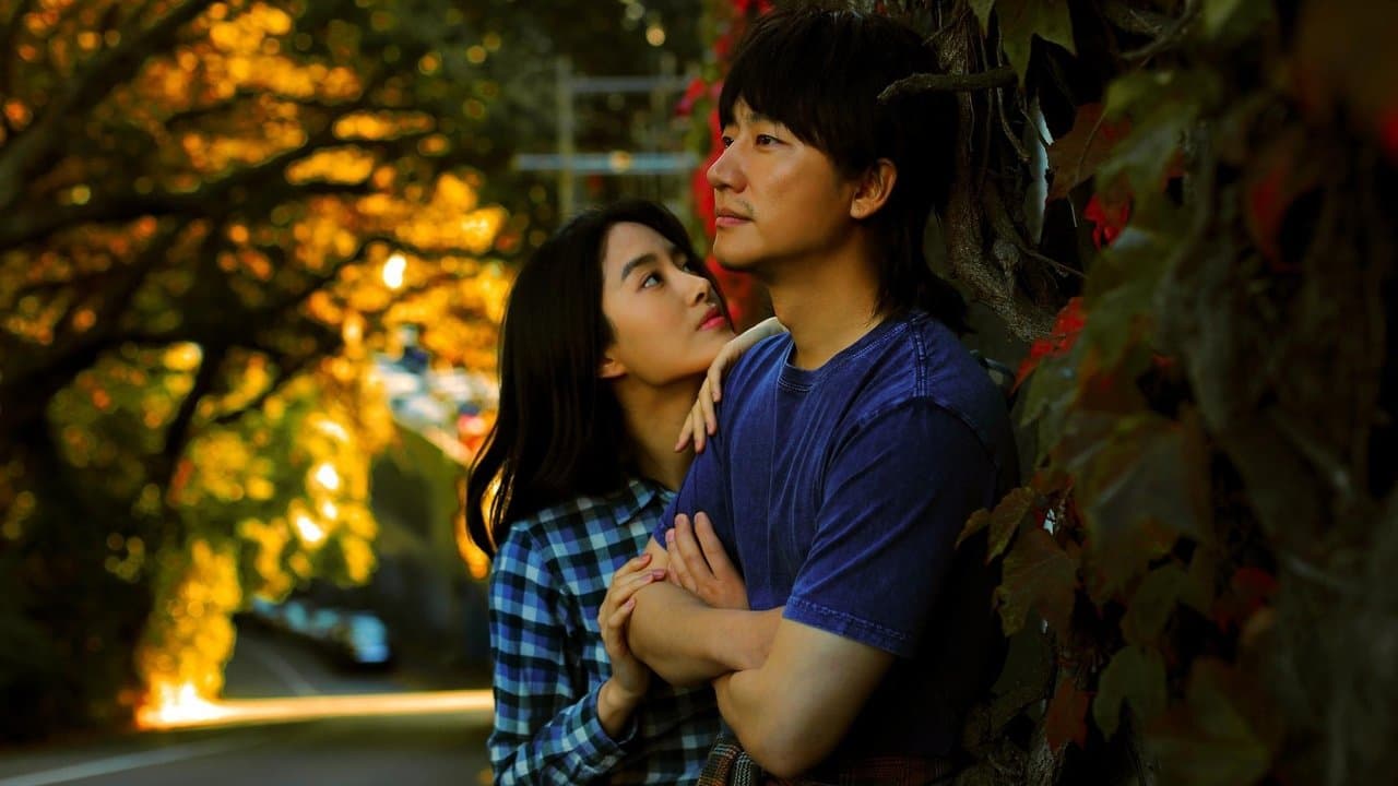 只有芸知道の背景画像