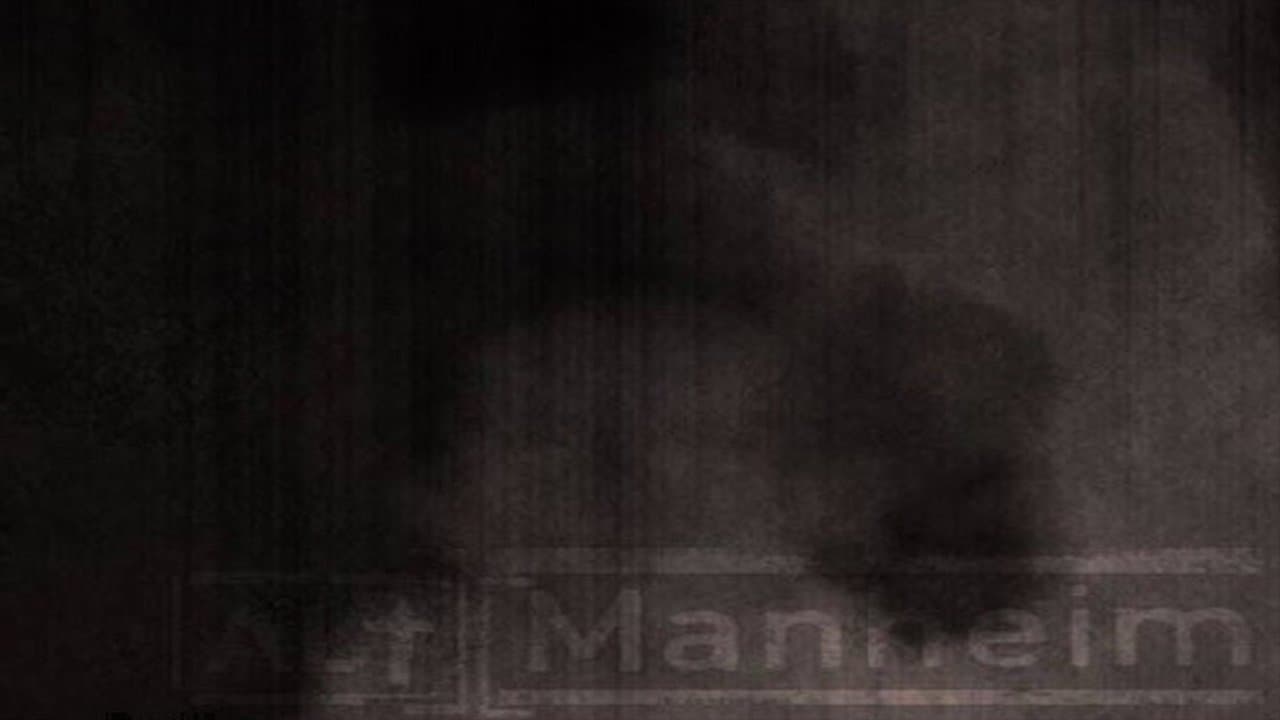 Alt Manheimの背景画像