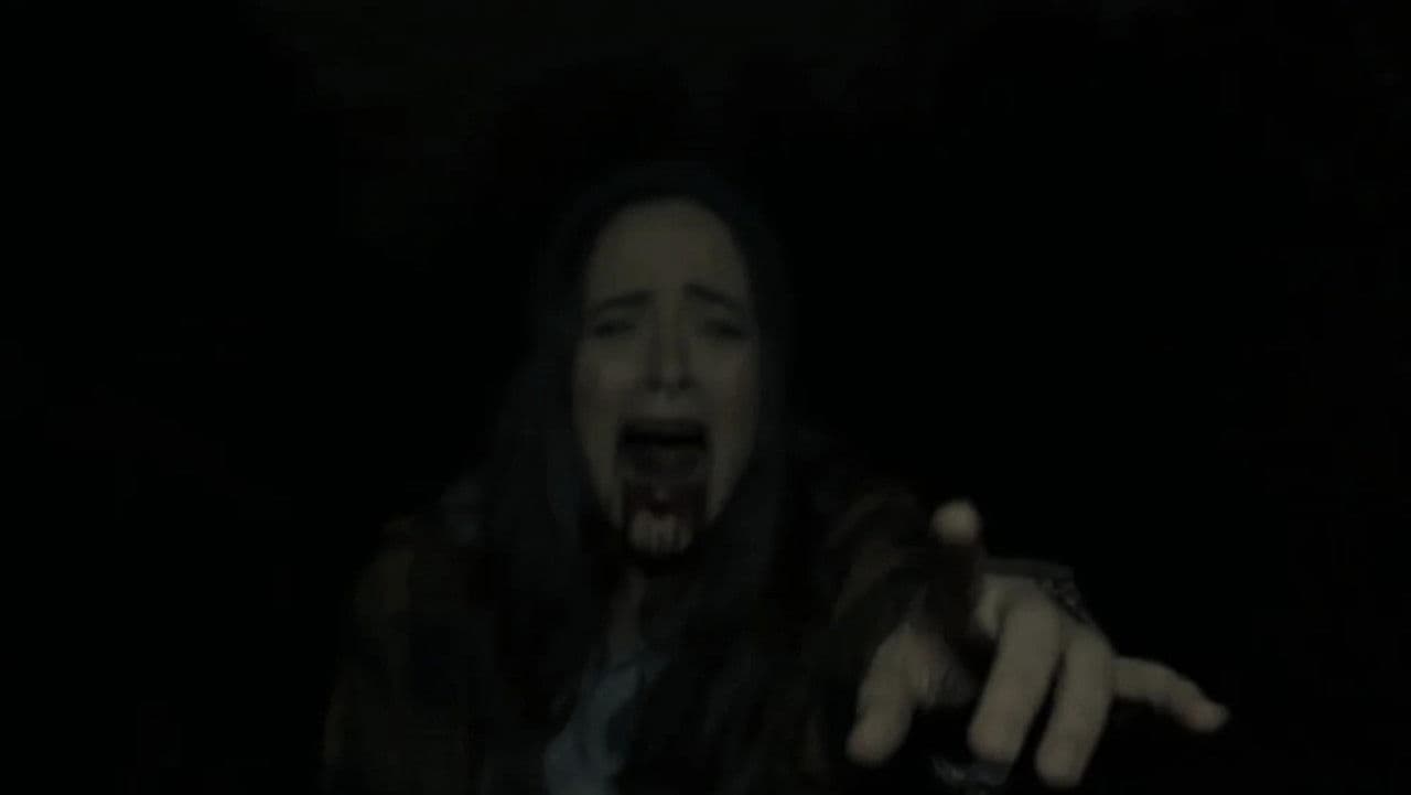 G.A.Wの背景画像