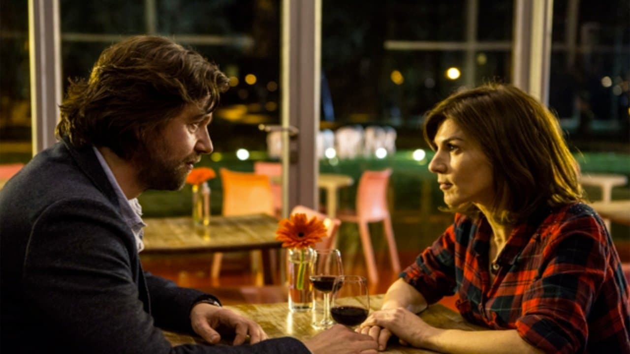 Onder het Hartの背景画像