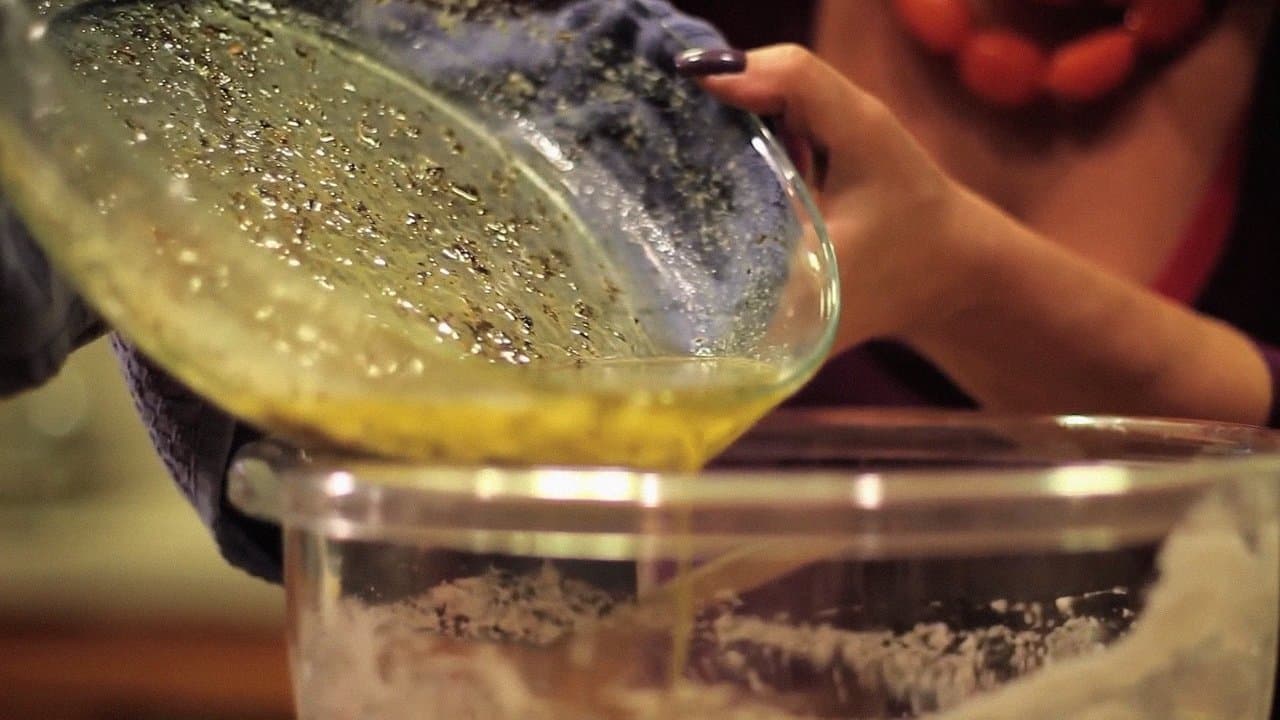 O Boloの背景画像