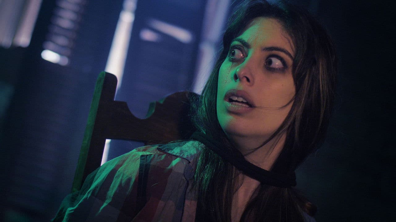 Perpetua Tenebrisの背景画像