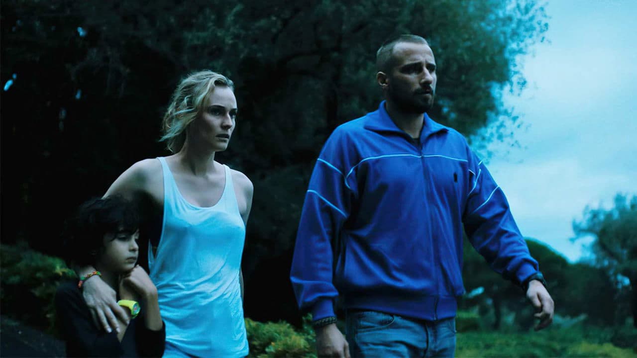 Marylandの背景画像