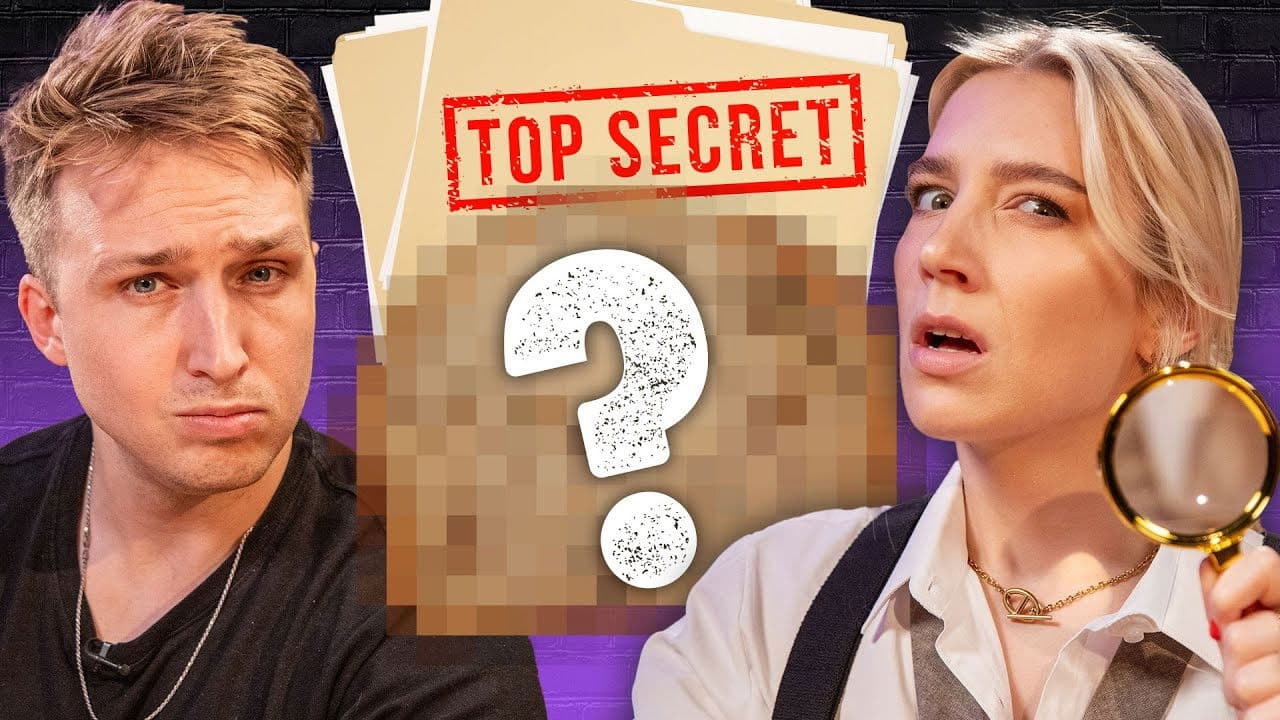 Culinary Crimesの背景画像