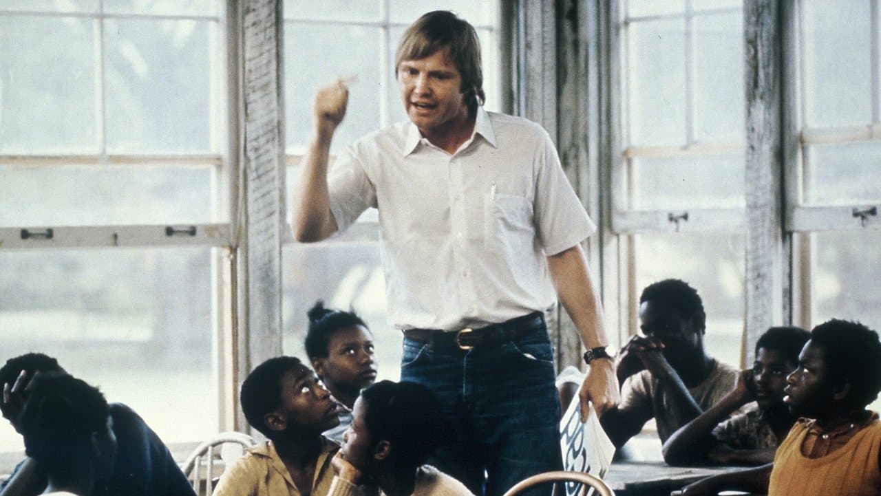 Conrackの背景画像