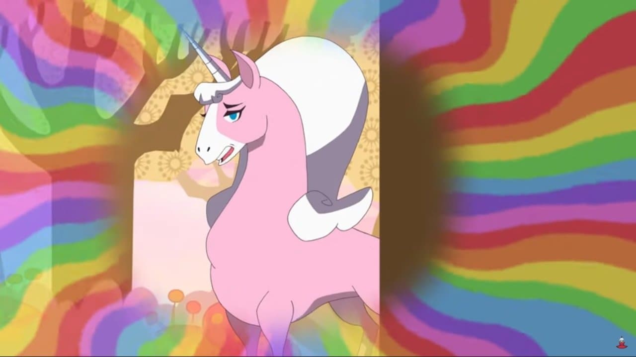 Doctor Lollipopの背景画像