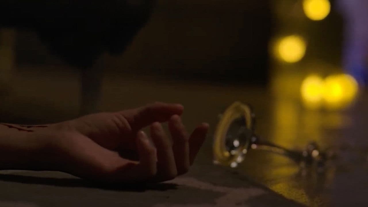 The Boxの背景画像