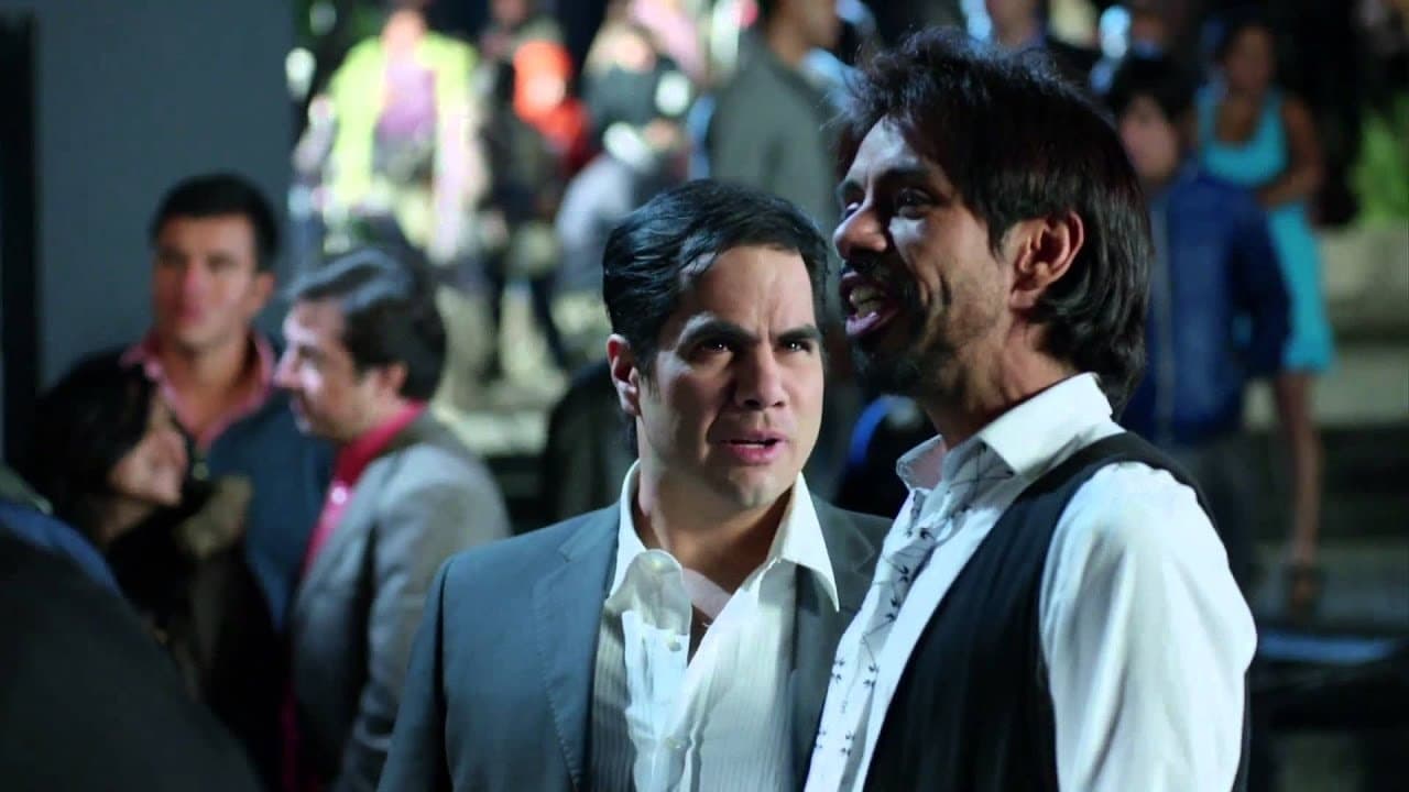 Fachon Modelsの背景画像