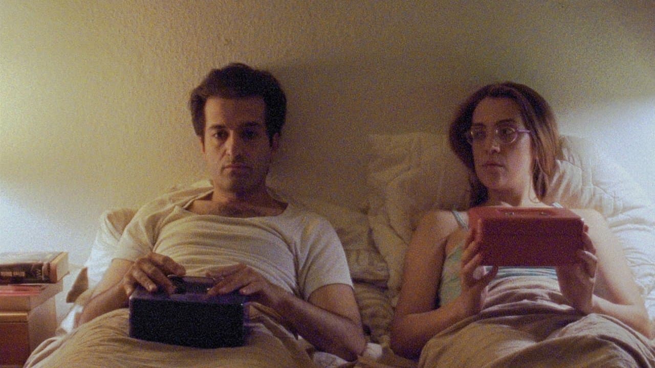 Muito Românticoの背景画像