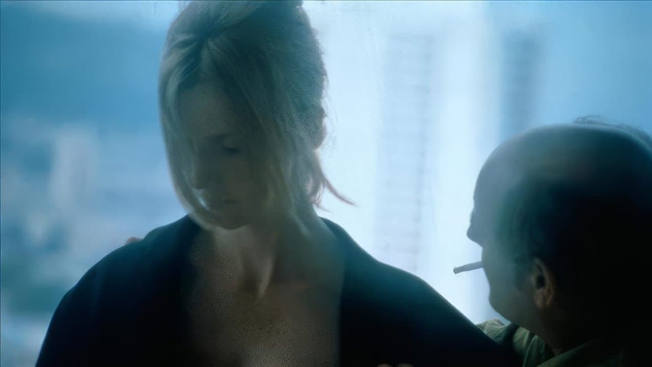 À vendreの背景画像