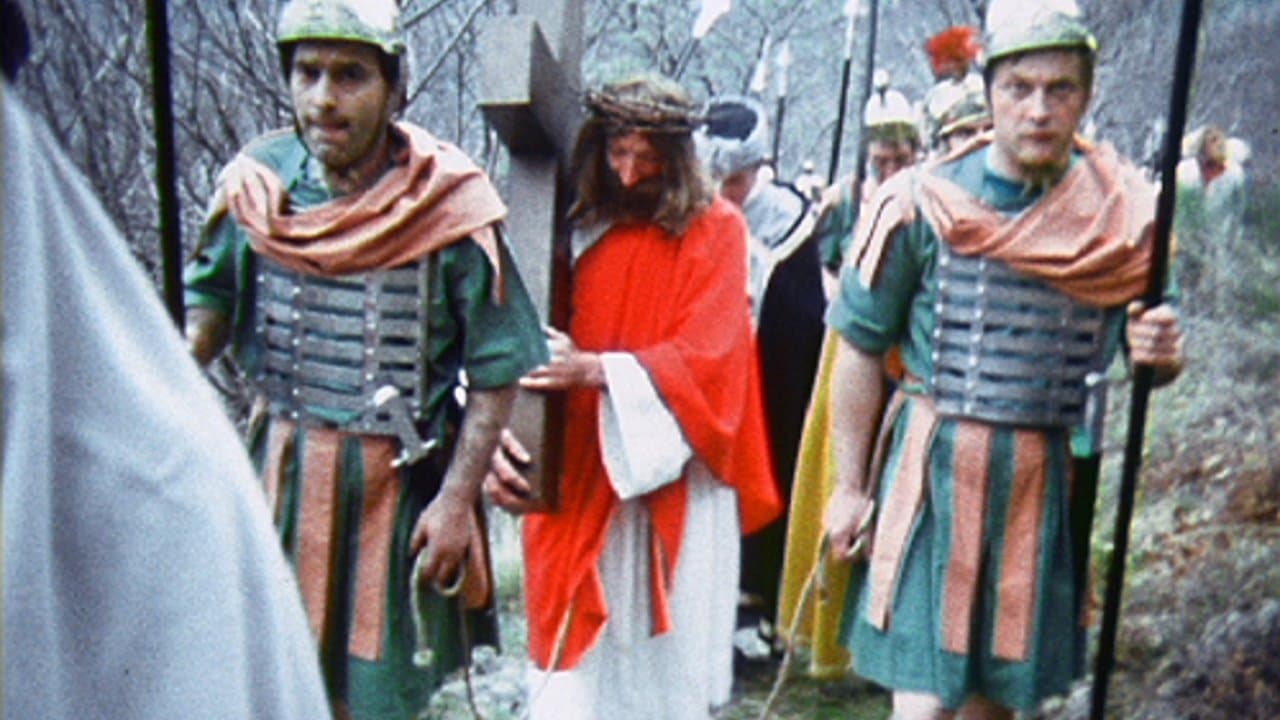 Oh ! Plainte ! Plainte ! Plainte effroyableの背景画像