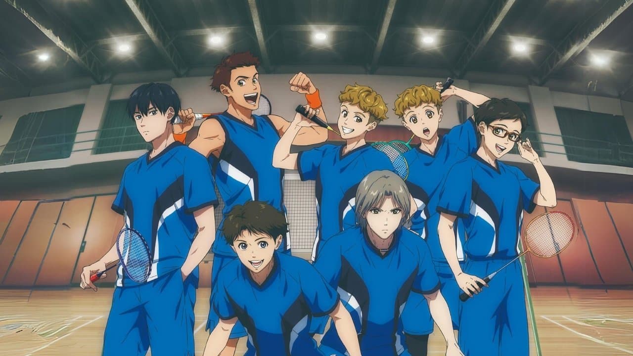 ラブオールプレーの背景画像