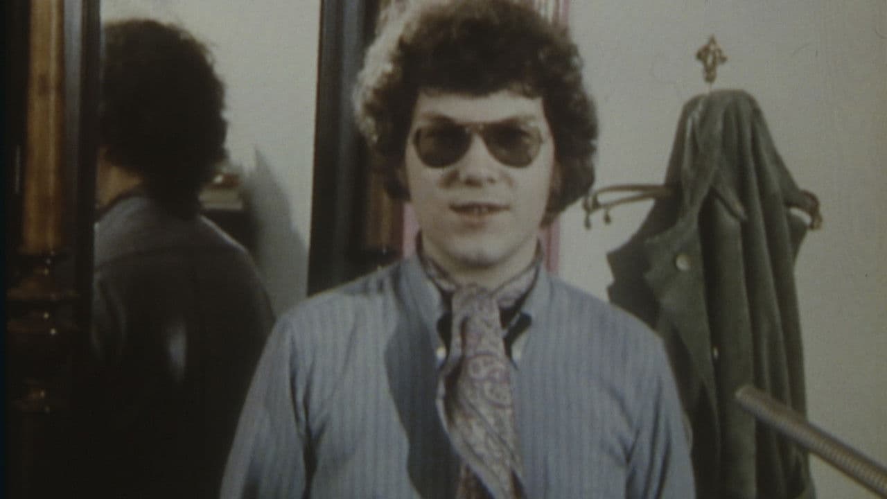 Die kritische Masseの背景画像