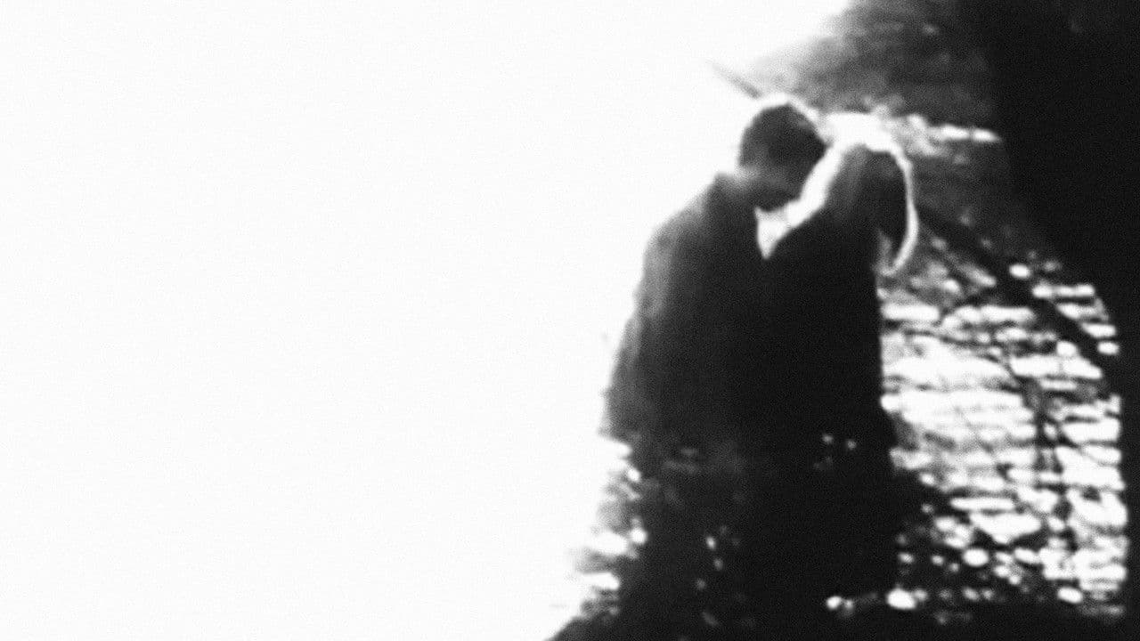 Fragmentsの背景画像