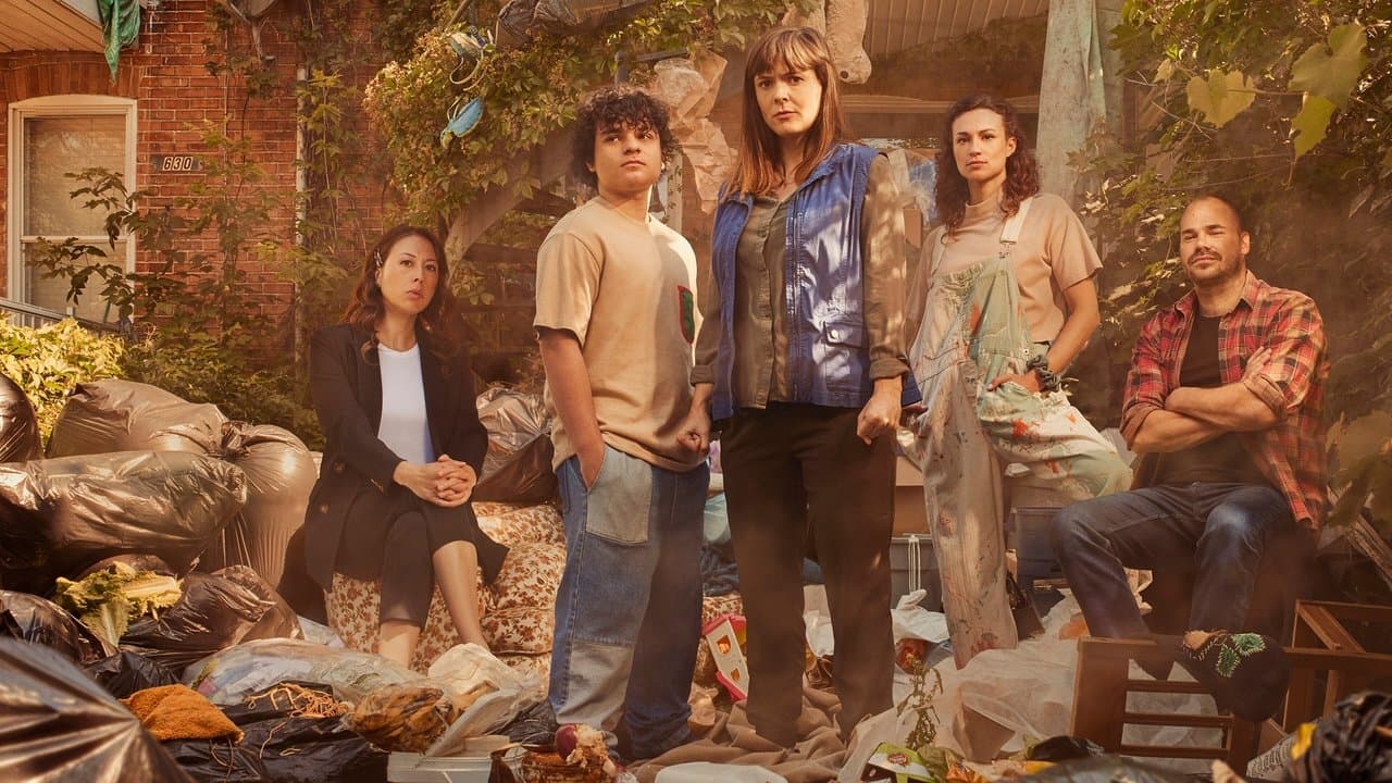 Vidangesの背景画像