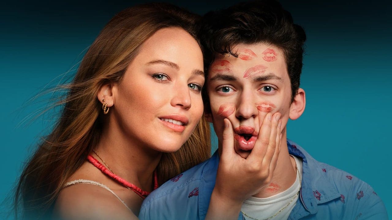 マディのおしごと 恋の手ほどき始めますの背景画像