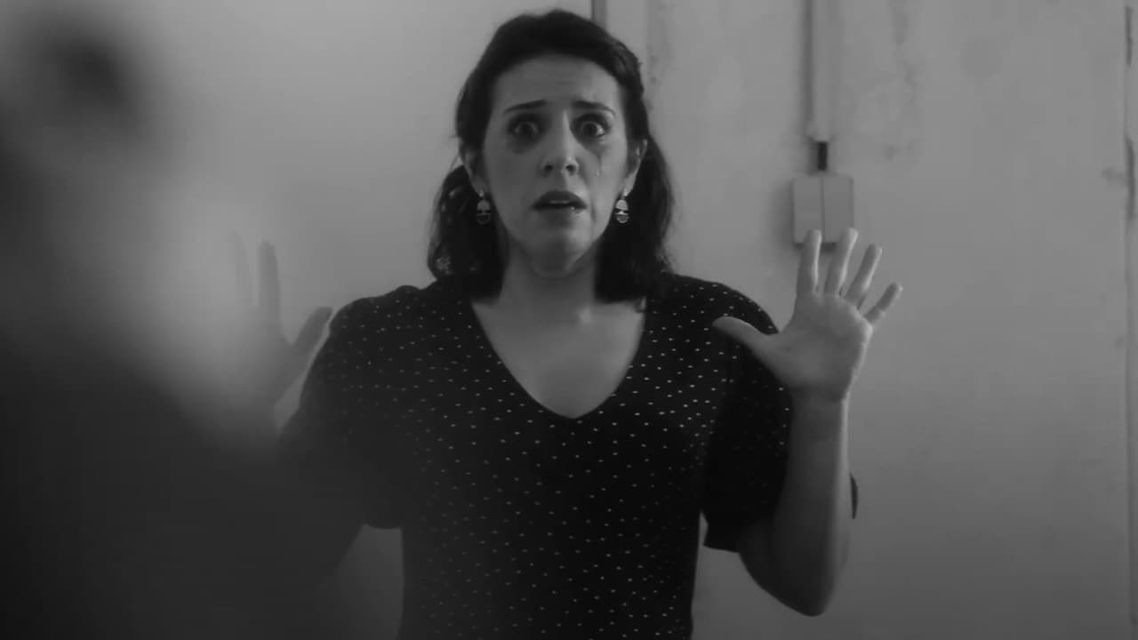 Picture Breakの背景画像