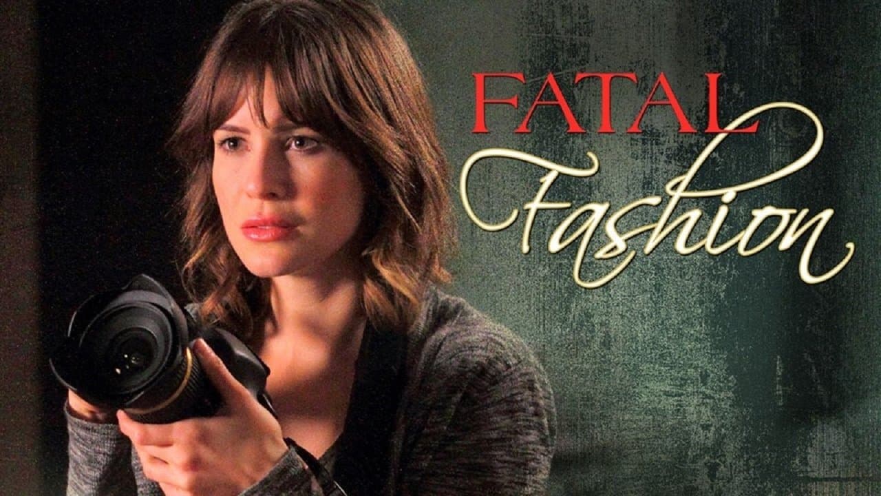 Deadly Runwayの背景画像