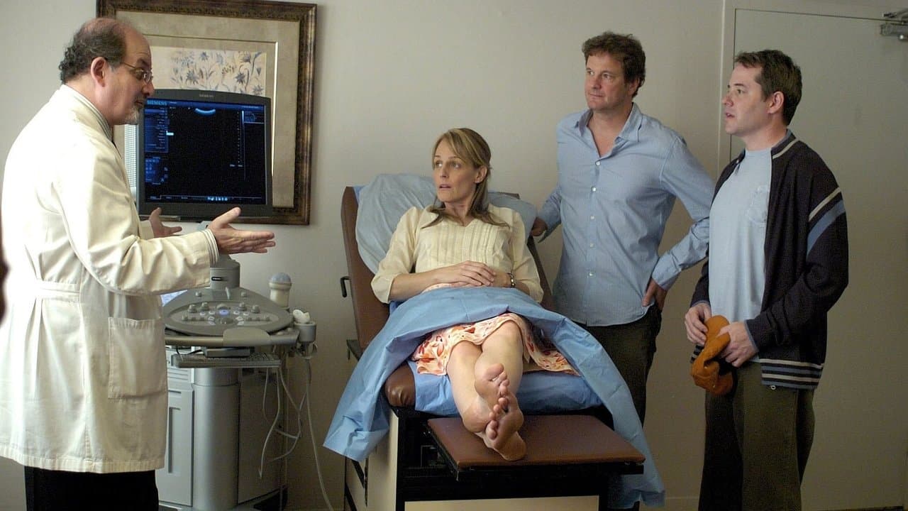 いとしい人の背景画像