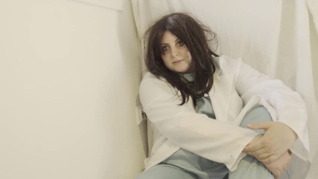 Cheeseburgarenの背景画像