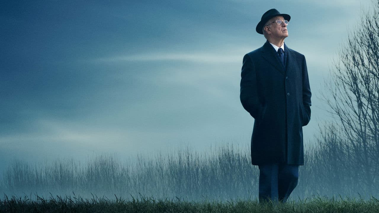 La Graziaの背景画像