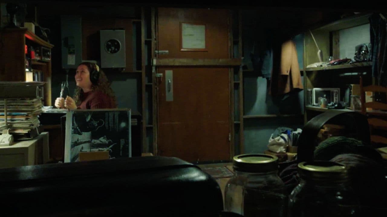 Aria of Asheの背景画像