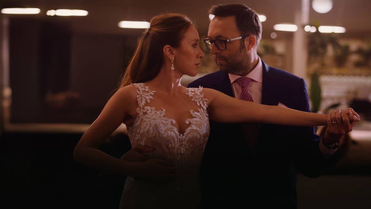 UnCancelledの背景画像