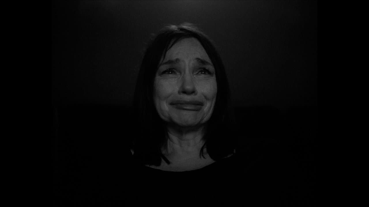 La Passion selon Béatriceの背景画像