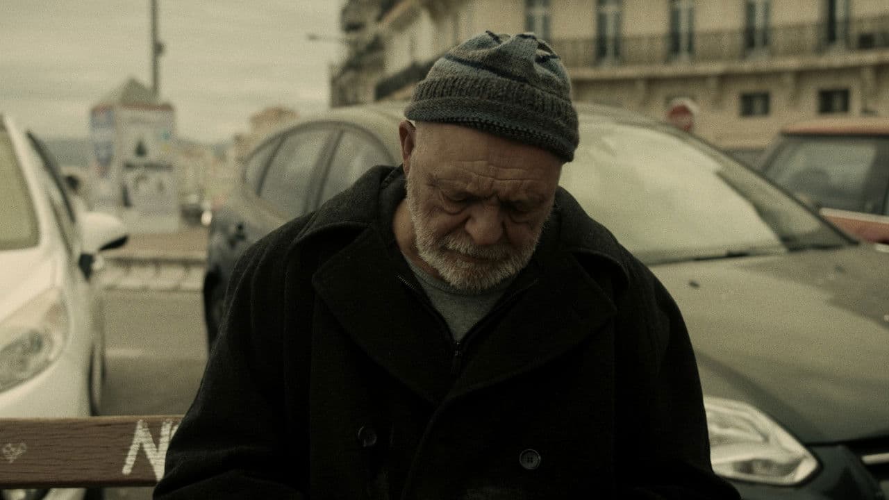 Bande de consの背景画像