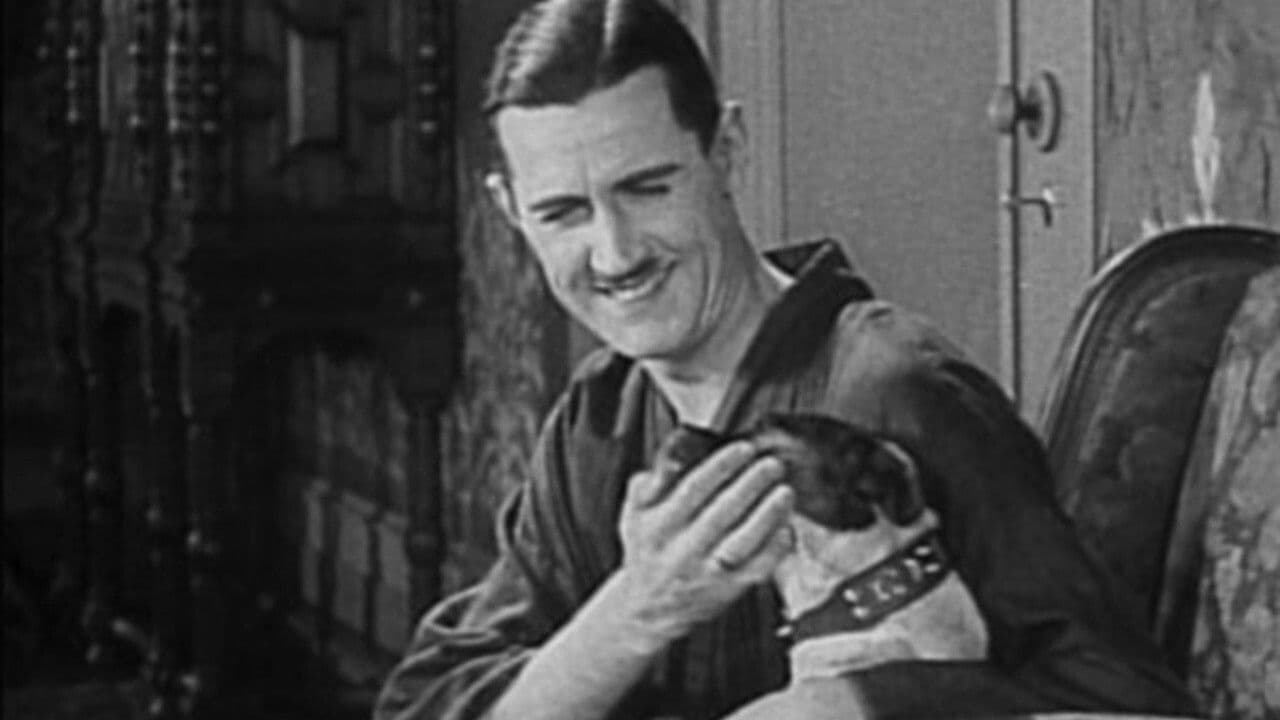 What Price Goofy?の背景画像