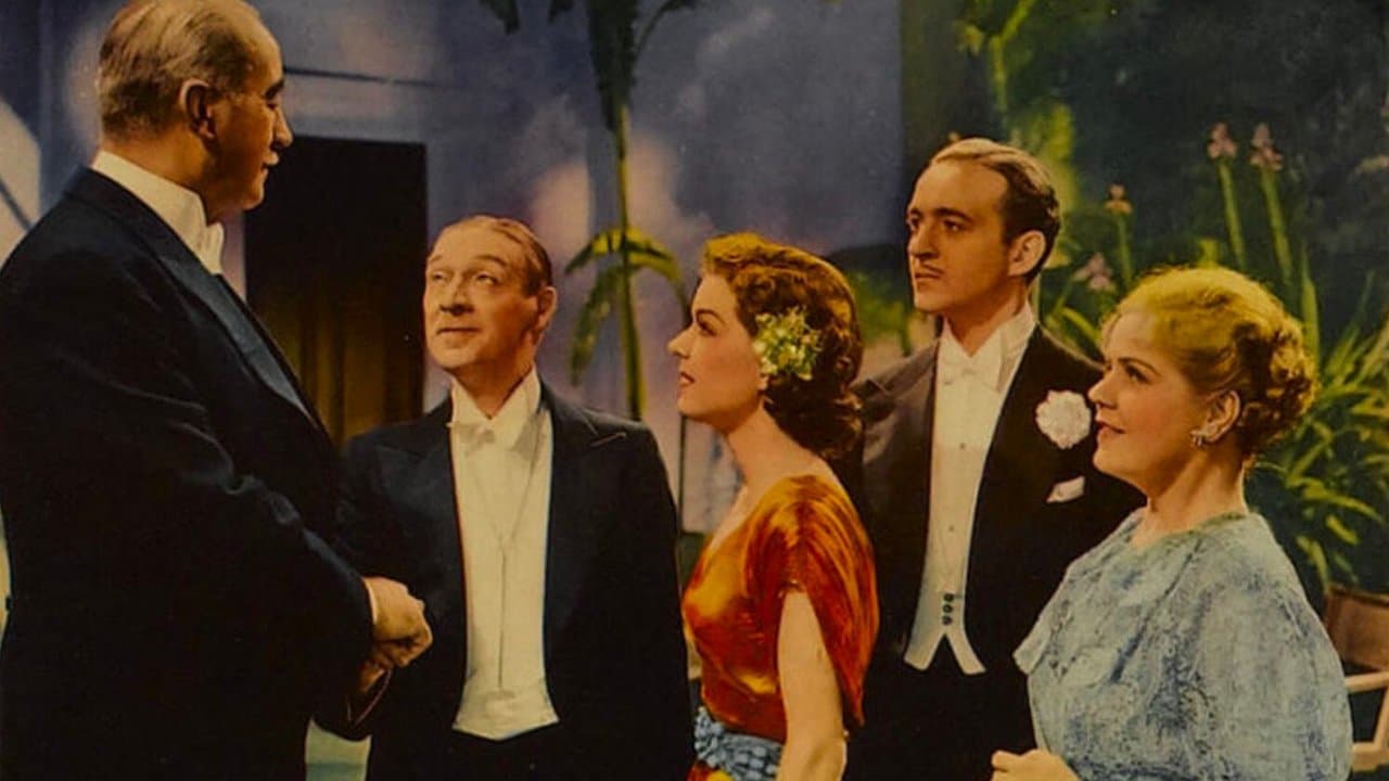 Palm Springsの背景画像